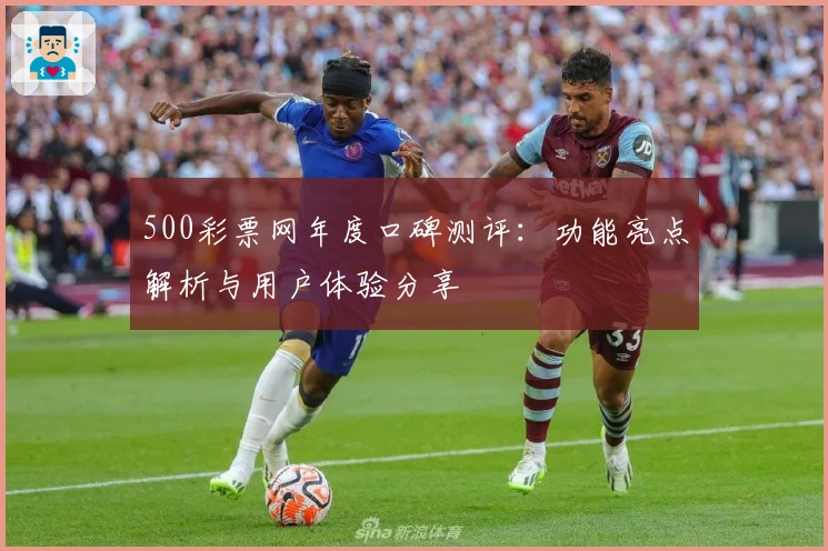 500彩票网年度口碑测评：功能亮点解析与用户体验分享
