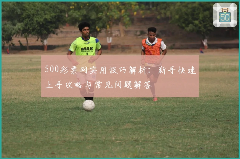 500彩票网实用技巧解析：新手快速上手攻略与常见问题解答