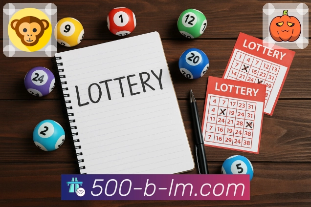 500万彩票网APP，为你打造便捷购彩新体验