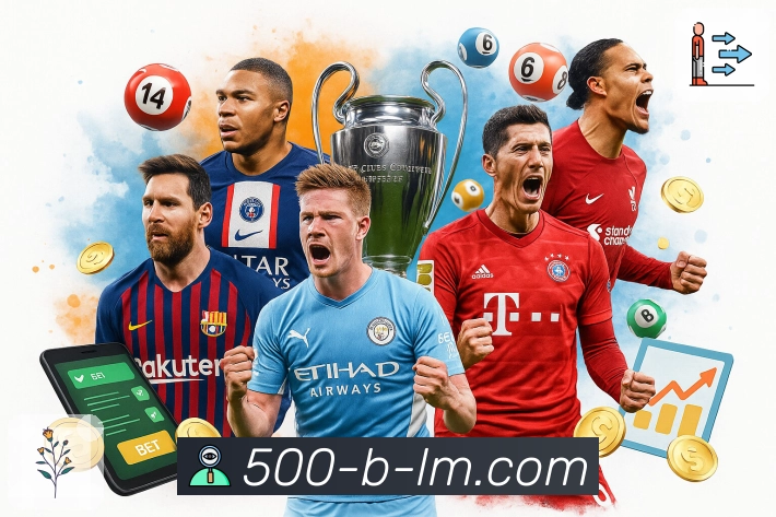 让彩民先人一步掌握开奖结果 - 500万彩票网。