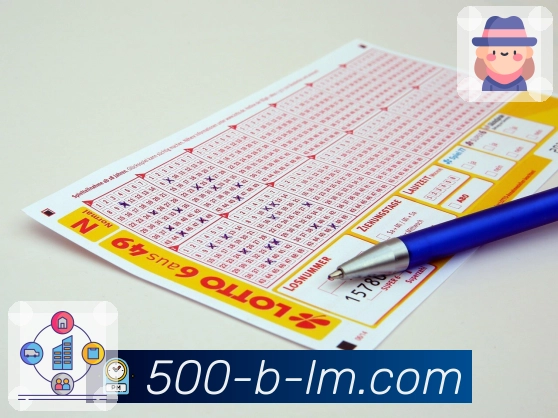 系统功能模块区