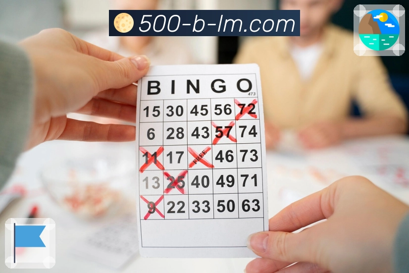 荣耀同行 成就信任