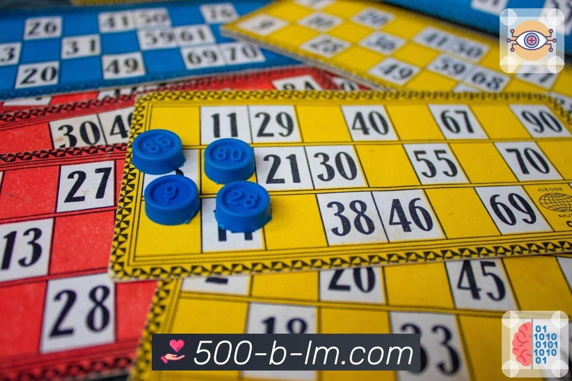 荣耀同行 成就信任