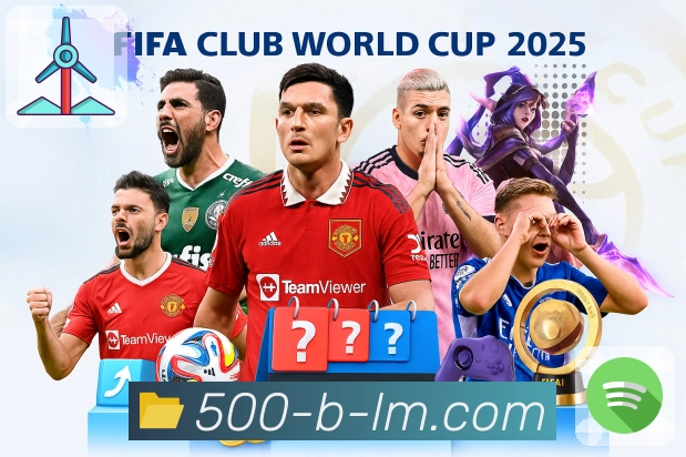 500万彩票网