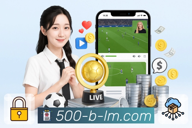 500万彩票网功能引导